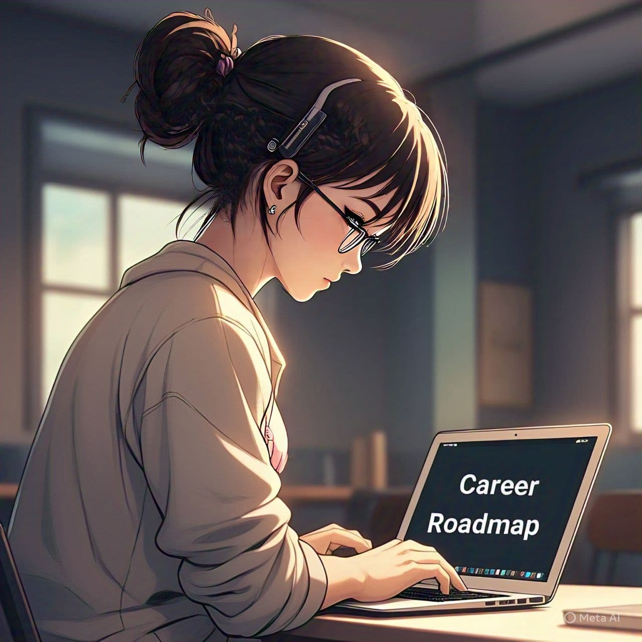 Beyond the Brochure - Finding Your Niche After Boards